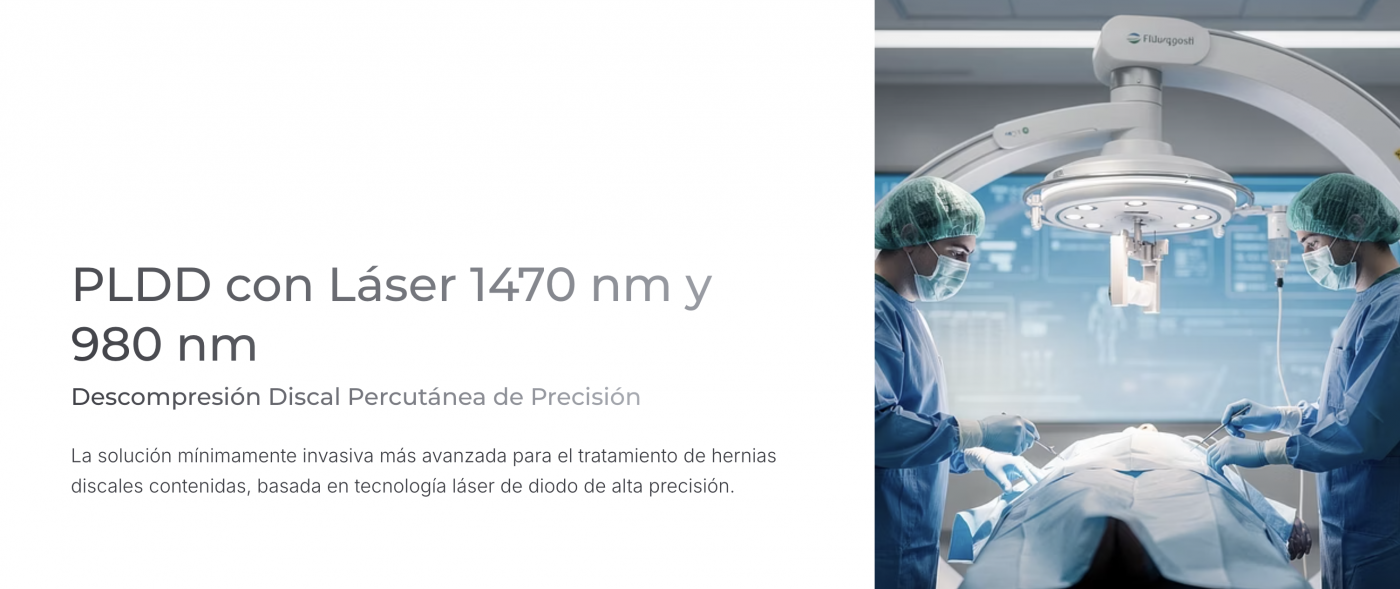pldd-laser-1470-y-980-descompresion-discal